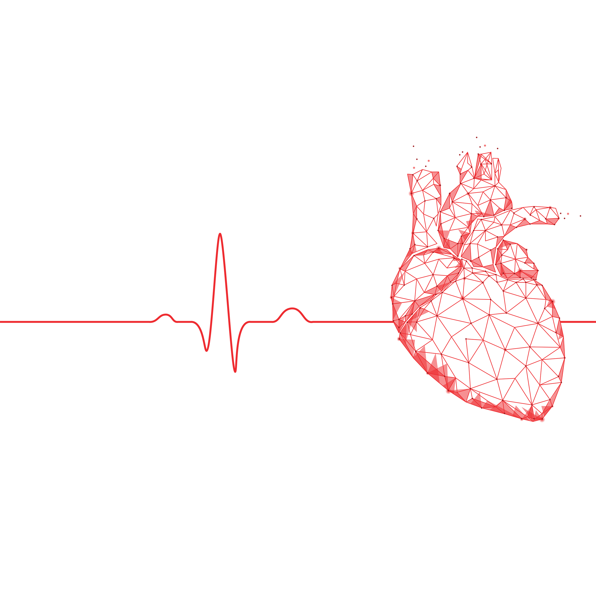 heart beat